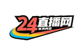 上海吉川機(jī)械科技有限公司